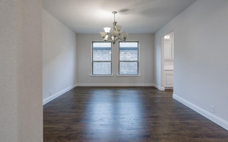 145 Winterwood Drive, Lavon, TX 75166, 4 Habitaciones Habitaciones , ,3 BañosBaños,Residential,En Venta,145 Winterwood Drive,20825984