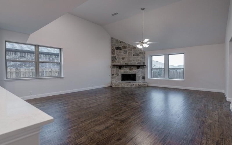 145 Winterwood Drive, Lavon, TX 75166, 4 Habitaciones Habitaciones , ,3 BañosBaños,Residential,En Venta,145 Winterwood Drive,20825984