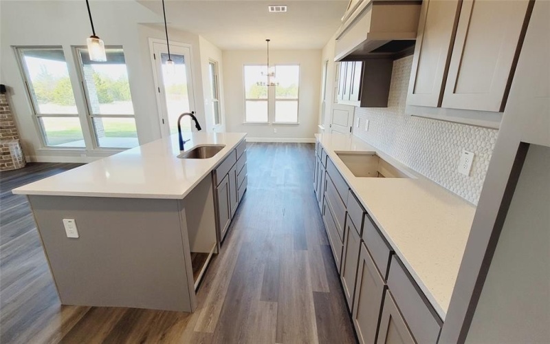 6831 Hayes Road, Midlothian, TX 76065, 5 Bedrooms Bedrooms, ,3 BathroomsBathrooms,Residential,For Sale,6831 Hayes Road,20826008