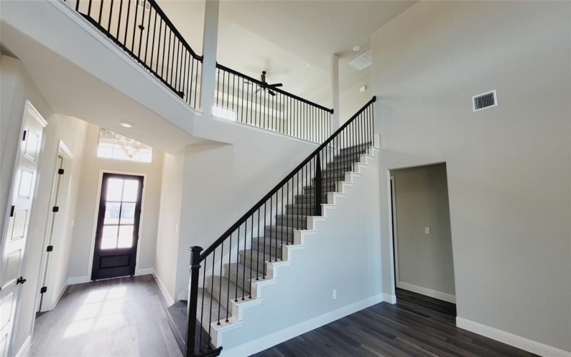 6831 Hayes Road, Midlothian, TX 76065, 5 Bedrooms Bedrooms, ,3 BathroomsBathrooms,Residential,For Sale,6831 Hayes Road,20826008