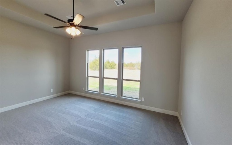 6831 Hayes Road, Midlothian, TX 76065, 5 Bedrooms Bedrooms, ,3 BathroomsBathrooms,Residential,For Sale,6831 Hayes Road,20826008