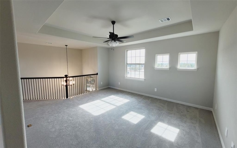 6831 Hayes Road, Midlothian, TX 76065, 5 Bedrooms Bedrooms, ,3 BathroomsBathrooms,Residential,For Sale,6831 Hayes Road,20826008