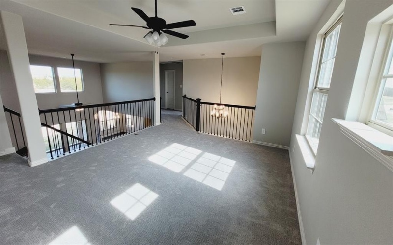 6831 Hayes Road, Midlothian, TX 76065, 5 Bedrooms Bedrooms, ,3 BathroomsBathrooms,Residential,For Sale,6831 Hayes Road,20826008