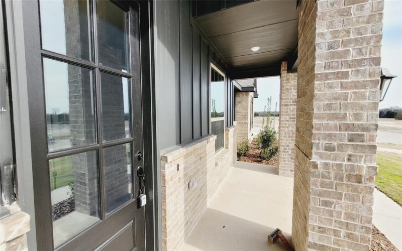 6831 Hayes Road, Midlothian, TX 76065, 5 Bedrooms Bedrooms, ,3 BathroomsBathrooms,Residential,For Sale,6831 Hayes Road,20826008