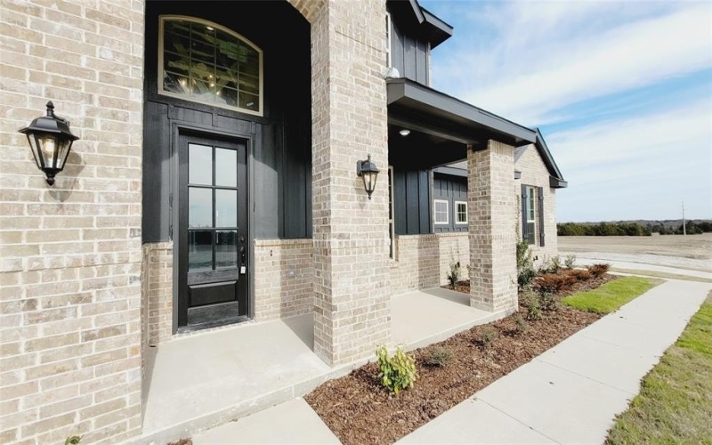 6831 Hayes Road, Midlothian, TX 76065, 5 Bedrooms Bedrooms, ,3 BathroomsBathrooms,Residential,For Sale,6831 Hayes Road,20826008