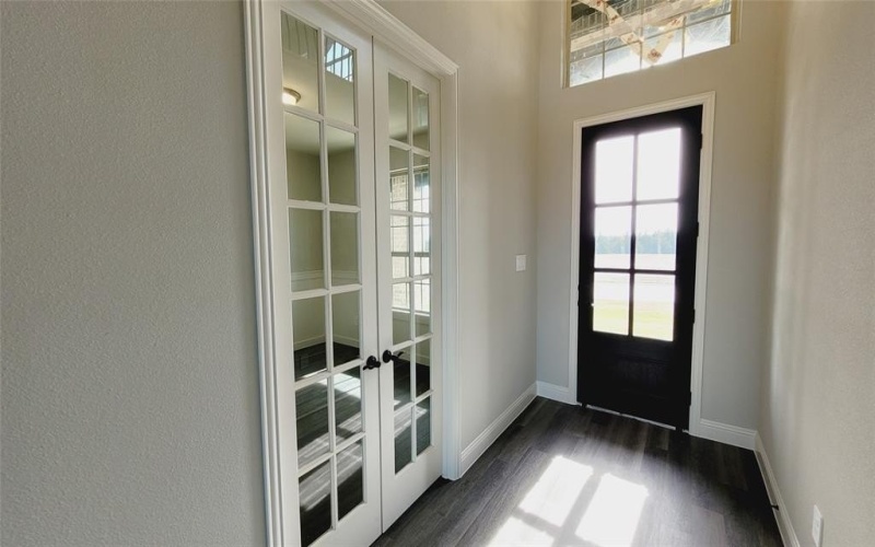 6831 Hayes Road, Midlothian, TX 76065, 5 Bedrooms Bedrooms, ,3 BathroomsBathrooms,Residential,For Sale,6831 Hayes Road,20826008