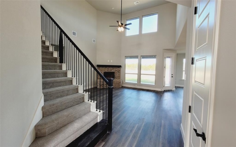 6831 Hayes Road, Midlothian, TX 76065, 5 Bedrooms Bedrooms, ,3 BathroomsBathrooms,Residential,For Sale,6831 Hayes Road,20826008