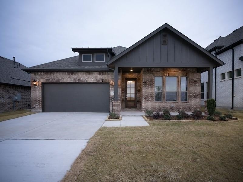 151 Winterwood Drive, Lavon, TX 75166, 3 Bedrooms Bedrooms, ,2 BathroomsBathrooms,Residential,For Sale,151 Winterwood Drive,20826049