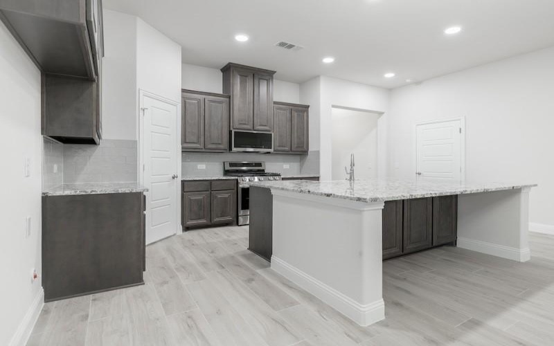 151 Winterwood Drive, Lavon, TX 75166, 3 Bedrooms Bedrooms, ,2 BathroomsBathrooms,Residential,For Sale,151 Winterwood Drive,20826049