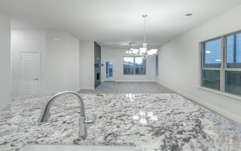 151 Winterwood Drive, Lavon, TX 75166, 3 Bedrooms Bedrooms, ,2 BathroomsBathrooms,Residential,For Sale,151 Winterwood Drive,20826049