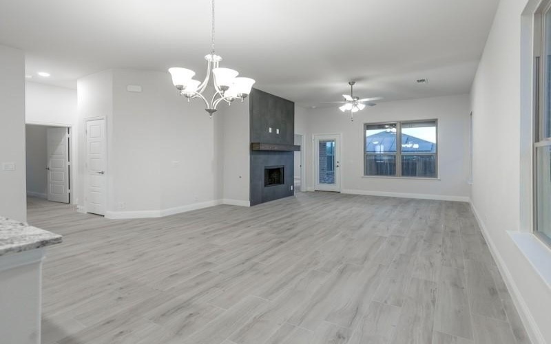 151 Winterwood Drive, Lavon, TX 75166, 3 Bedrooms Bedrooms, ,2 BathroomsBathrooms,Residential,For Sale,151 Winterwood Drive,20826049
