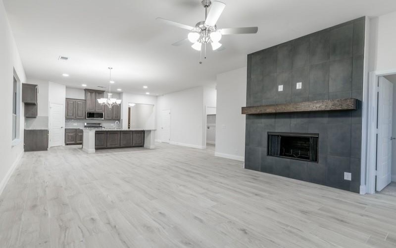151 Winterwood Drive, Lavon, TX 75166, 3 Bedrooms Bedrooms, ,2 BathroomsBathrooms,Residential,For Sale,151 Winterwood Drive,20826049