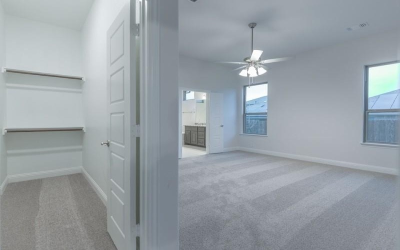 151 Winterwood Drive, Lavon, TX 75166, 3 Bedrooms Bedrooms, ,2 BathroomsBathrooms,Residential,For Sale,151 Winterwood Drive,20826049