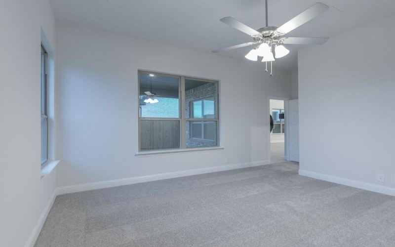 151 Winterwood Drive, Lavon, TX 75166, 3 Bedrooms Bedrooms, ,2 BathroomsBathrooms,Residential,For Sale,151 Winterwood Drive,20826049