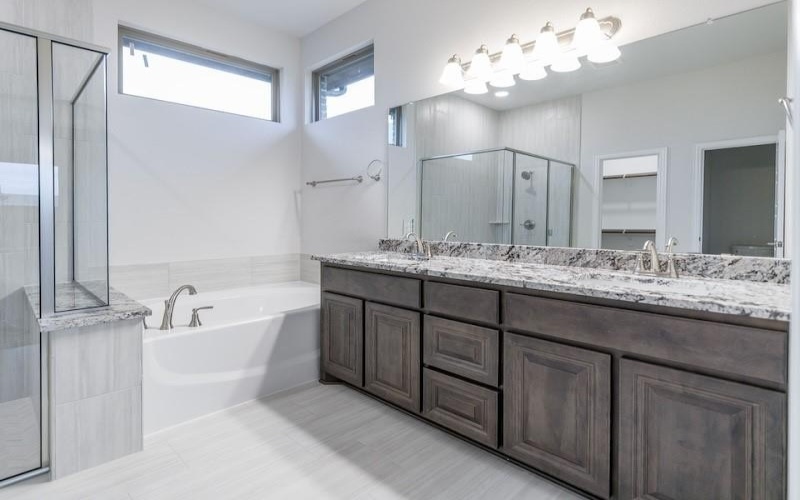 151 Winterwood Drive, Lavon, TX 75166, 3 Bedrooms Bedrooms, ,2 BathroomsBathrooms,Residential,For Sale,151 Winterwood Drive,20826049