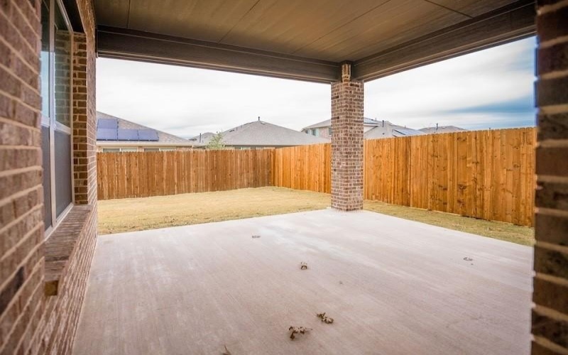 151 Winterwood Drive, Lavon, TX 75166, 3 Bedrooms Bedrooms, ,2 BathroomsBathrooms,Residential,For Sale,151 Winterwood Drive,20826049