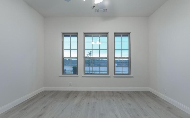 151 Winterwood Drive, Lavon, TX 75166, 3 Bedrooms Bedrooms, ,2 BathroomsBathrooms,Residential,For Sale,151 Winterwood Drive,20826049