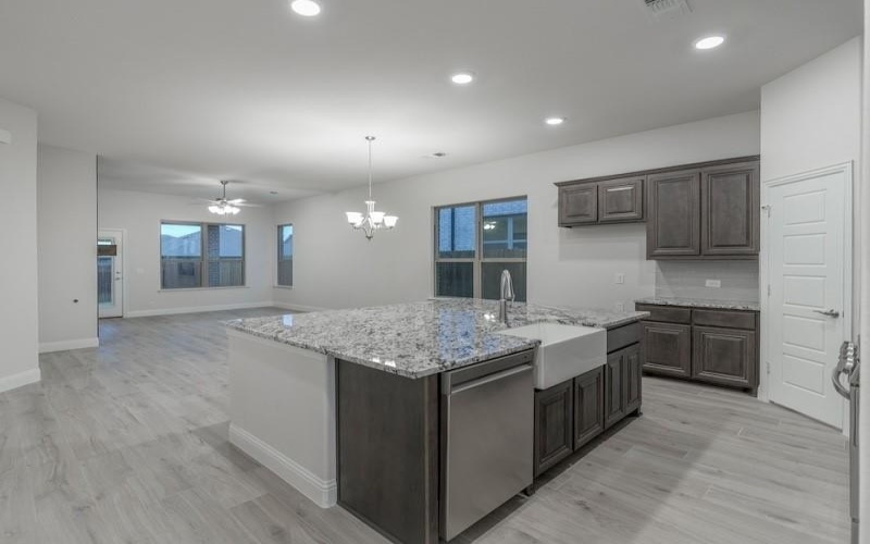 151 Winterwood Drive, Lavon, TX 75166, 3 Bedrooms Bedrooms, ,2 BathroomsBathrooms,Residential,For Sale,151 Winterwood Drive,20826049