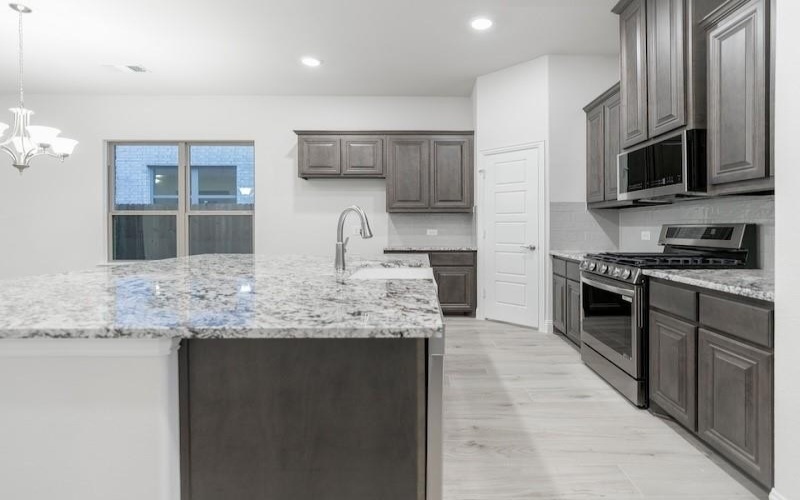 151 Winterwood Drive, Lavon, TX 75166, 3 Bedrooms Bedrooms, ,2 BathroomsBathrooms,Residential,For Sale,151 Winterwood Drive,20826049