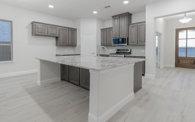 151 Winterwood Drive, Lavon, TX 75166, 3 Bedrooms Bedrooms, ,2 BathroomsBathrooms,Residential,For Sale,151 Winterwood Drive,20826049