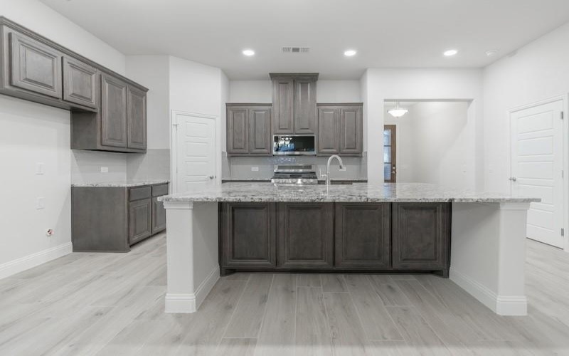 151 Winterwood Drive, Lavon, TX 75166, 3 Bedrooms Bedrooms, ,2 BathroomsBathrooms,Residential,For Sale,151 Winterwood Drive,20826049