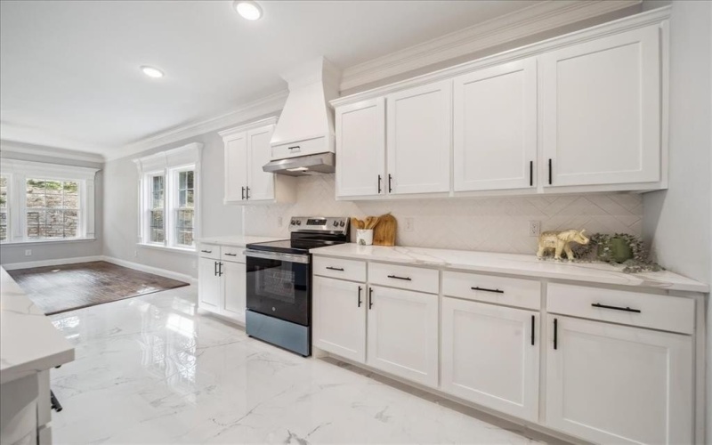 1103 Bandera Trail, Granbury, TX 76048, 3 Bedrooms Bedrooms, ,2 BathroomsBathrooms,Residential,For Sale,1103 Bandera Trail,20822857