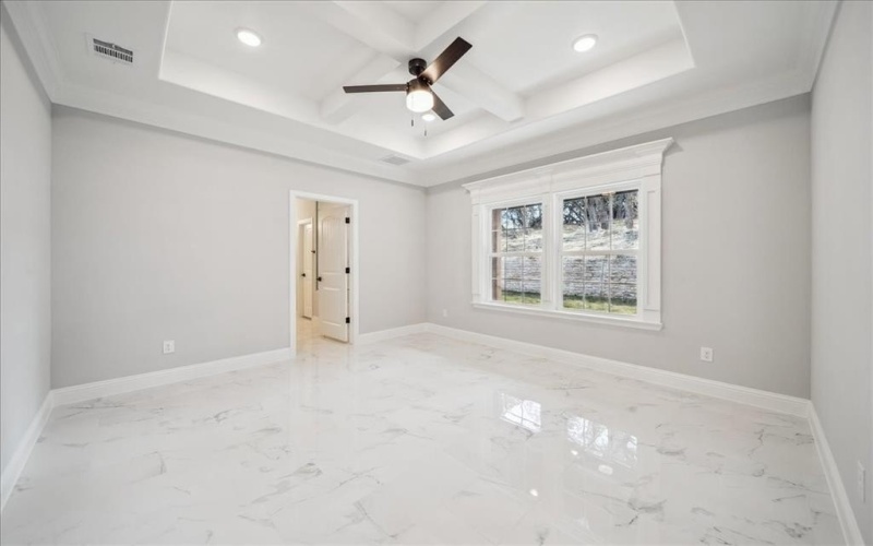 1103 Bandera Trail, Granbury, TX 76048, 3 Bedrooms Bedrooms, ,2 BathroomsBathrooms,Residential,For Sale,1103 Bandera Trail,20822857