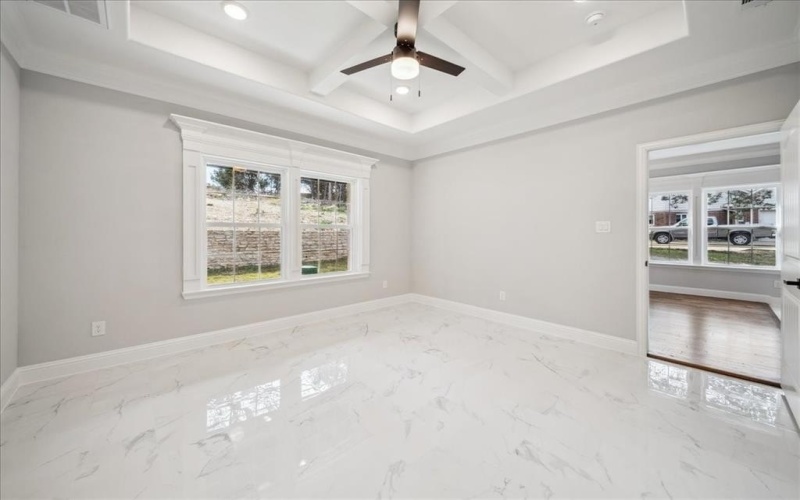 1103 Bandera Trail, Granbury, TX 76048, 3 Bedrooms Bedrooms, ,2 BathroomsBathrooms,Residential,For Sale,1103 Bandera Trail,20822857