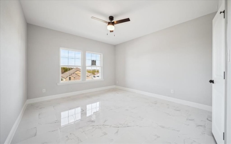 1103 Bandera Trail, Granbury, TX 76048, 3 Bedrooms Bedrooms, ,2 BathroomsBathrooms,Residential,For Sale,1103 Bandera Trail,20822857