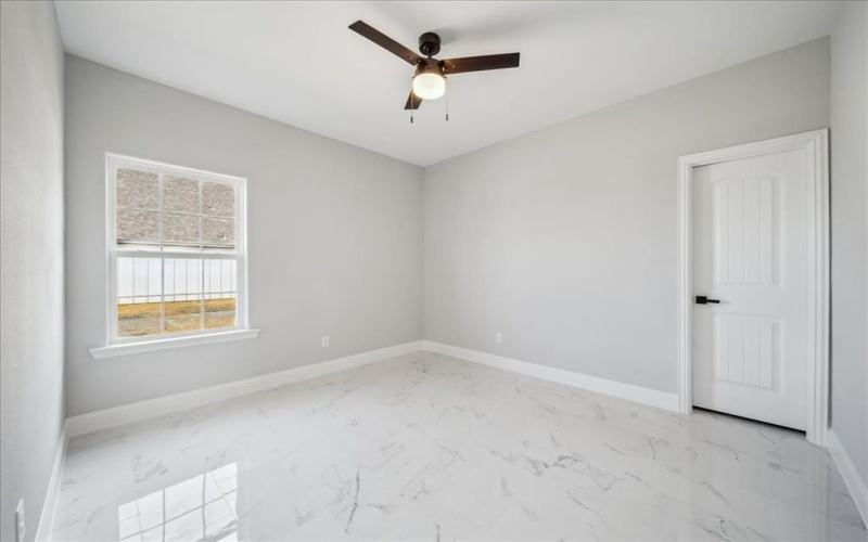 1103 Bandera Trail, Granbury, TX 76048, 3 Bedrooms Bedrooms, ,2 BathroomsBathrooms,Residential,For Sale,1103 Bandera Trail,20822857