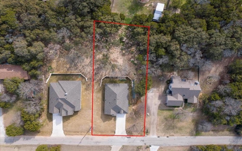1103 Bandera Trail, Granbury, TX 76048, 3 Bedrooms Bedrooms, ,2 BathroomsBathrooms,Residential,For Sale,1103 Bandera Trail,20822857