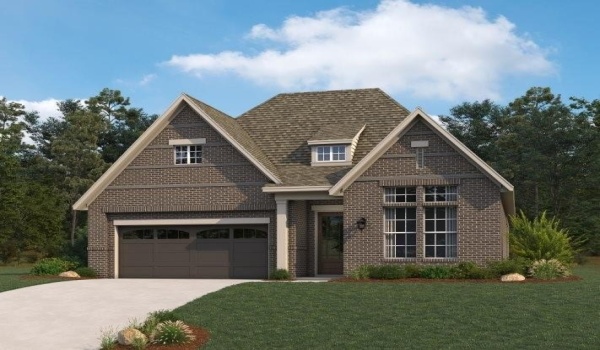 1013 Salvation Drive, Lucas, TX 75098, 4 Bedrooms Bedrooms, ,3 BathroomsBathrooms,Residential,For Sale,1013 Salvation Drive,20822973