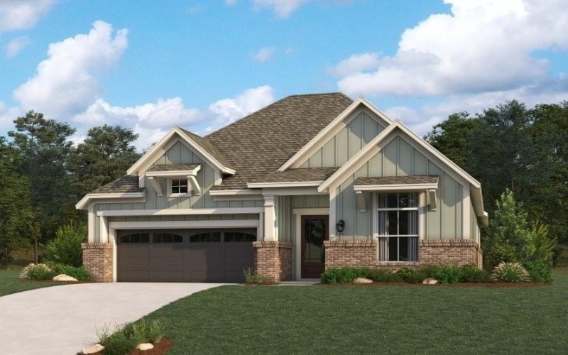 1013 Salvation Drive, Lucas, TX 75098, 4 Bedrooms Bedrooms, ,3 BathroomsBathrooms,Residential,For Sale,1013 Salvation Drive,20822973