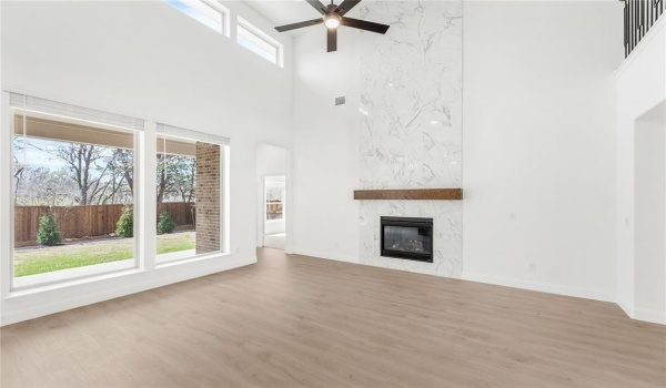 214 Dove Haven Drive, Wylie, TX 75098, 5 Bedrooms Bedrooms, ,5 BathroomsBathrooms,Residential,For Sale,214 Dove Haven Drive,20823030