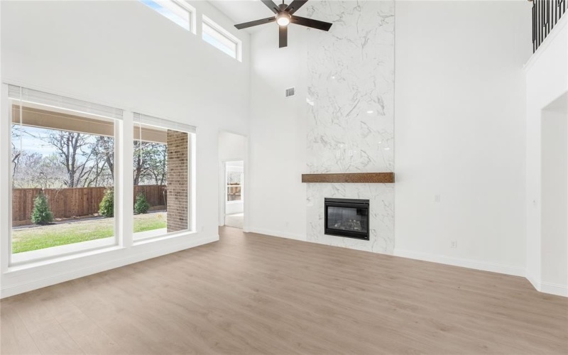 214 Dove Haven Drive, Wylie, TX 75098, 5 Bedrooms Bedrooms, ,5 BathroomsBathrooms,Residential,For Sale,214 Dove Haven Drive,20823030