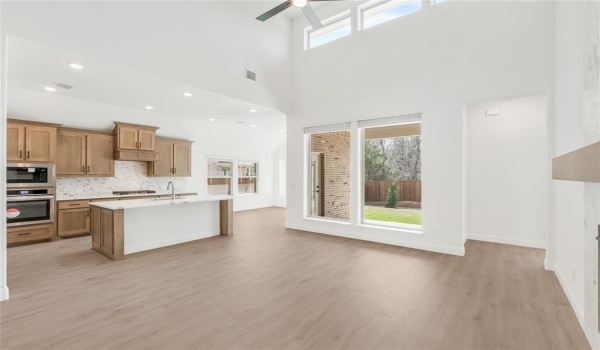 214 Dove Haven Drive, Wylie, TX 75098, 5 Bedrooms Bedrooms, ,5 BathroomsBathrooms,Residential,For Sale,214 Dove Haven Drive,20823030