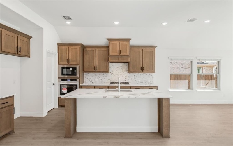 214 Dove Haven Drive, Wylie, TX 75098, 5 Bedrooms Bedrooms, ,5 BathroomsBathrooms,Residential,For Sale,214 Dove Haven Drive,20823030