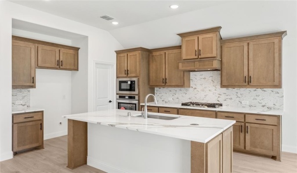 214 Dove Haven Drive, Wylie, TX 75098, 5 Bedrooms Bedrooms, ,5 BathroomsBathrooms,Residential,For Sale,214 Dove Haven Drive,20823030