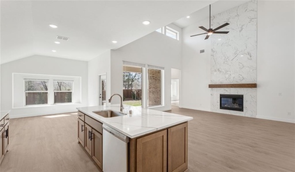 214 Dove Haven Drive, Wylie, TX 75098, 5 Bedrooms Bedrooms, ,5 BathroomsBathrooms,Residential,For Sale,214 Dove Haven Drive,20823030