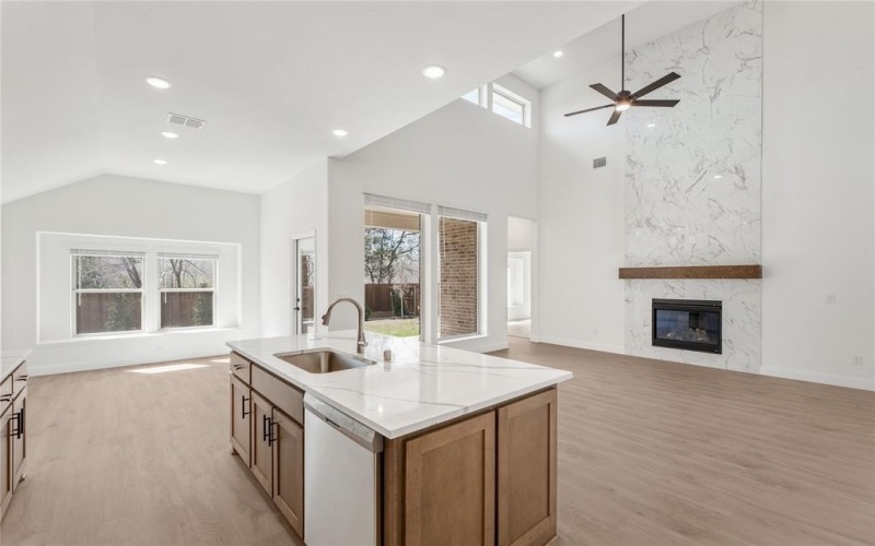 214 Dove Haven Drive, Wylie, TX 75098, 5 Bedrooms Bedrooms, ,5 BathroomsBathrooms,Residential,For Sale,214 Dove Haven Drive,20823030