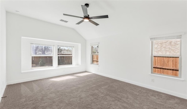 214 Dove Haven Drive, Wylie, TX 75098, 5 Bedrooms Bedrooms, ,5 BathroomsBathrooms,Residential,For Sale,214 Dove Haven Drive,20823030