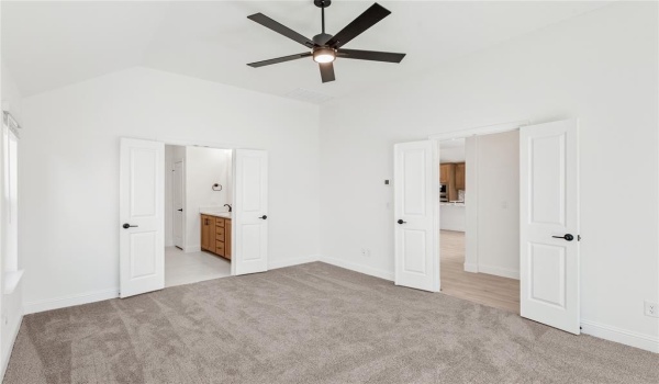 214 Dove Haven Drive, Wylie, TX 75098, 5 Bedrooms Bedrooms, ,5 BathroomsBathrooms,Residential,For Sale,214 Dove Haven Drive,20823030