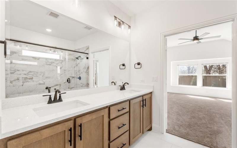 214 Dove Haven Drive, Wylie, TX 75098, 5 Bedrooms Bedrooms, ,5 BathroomsBathrooms,Residential,For Sale,214 Dove Haven Drive,20823030
