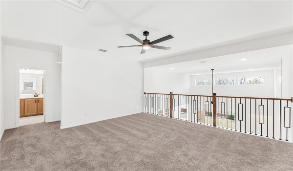 214 Dove Haven Drive, Wylie, TX 75098, 5 Bedrooms Bedrooms, ,5 BathroomsBathrooms,Residential,For Sale,214 Dove Haven Drive,20823030