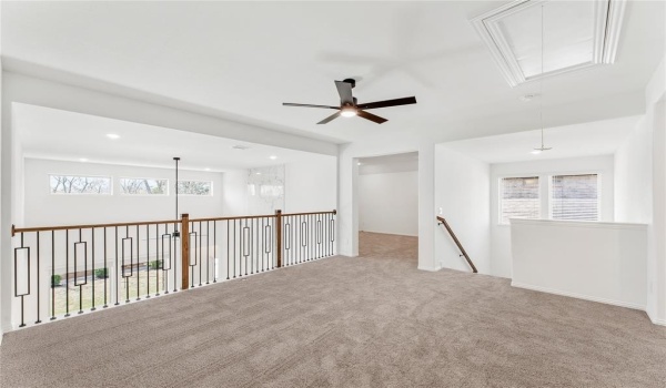 214 Dove Haven Drive, Wylie, TX 75098, 5 Bedrooms Bedrooms, ,5 BathroomsBathrooms,Residential,For Sale,214 Dove Haven Drive,20823030