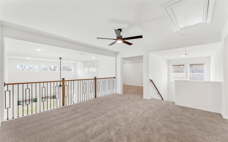 214 Dove Haven Drive, Wylie, TX 75098, 5 Bedrooms Bedrooms, ,5 BathroomsBathrooms,Residential,For Sale,214 Dove Haven Drive,20823030