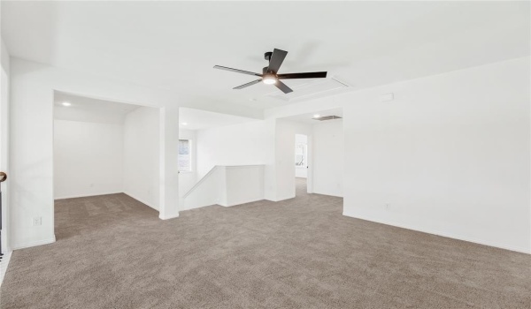 214 Dove Haven Drive, Wylie, TX 75098, 5 Bedrooms Bedrooms, ,5 BathroomsBathrooms,Residential,For Sale,214 Dove Haven Drive,20823030
