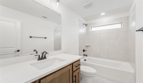 214 Dove Haven Drive, Wylie, TX 75098, 5 Bedrooms Bedrooms, ,5 BathroomsBathrooms,Residential,For Sale,214 Dove Haven Drive,20823030