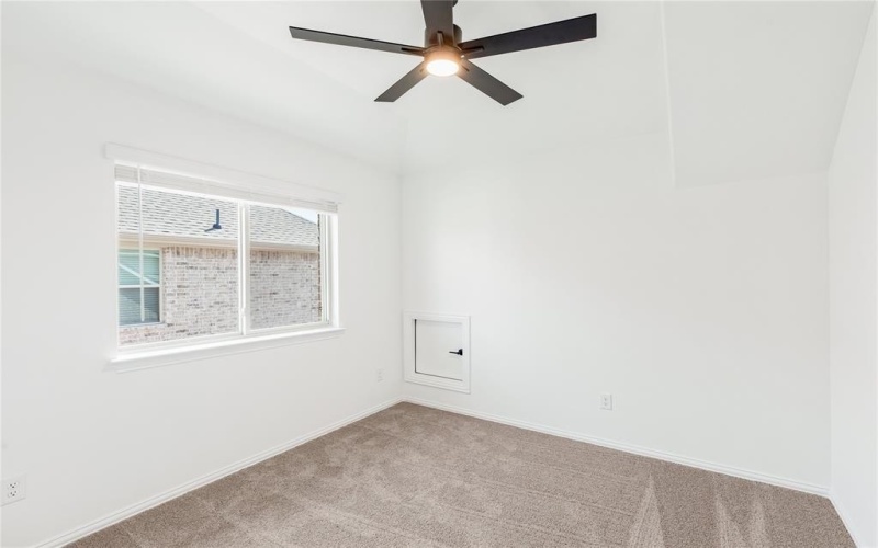 214 Dove Haven Drive, Wylie, TX 75098, 5 Bedrooms Bedrooms, ,5 BathroomsBathrooms,Residential,For Sale,214 Dove Haven Drive,20823030