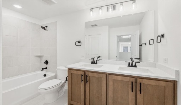 214 Dove Haven Drive, Wylie, TX 75098, 5 Bedrooms Bedrooms, ,5 BathroomsBathrooms,Residential,For Sale,214 Dove Haven Drive,20823030